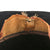 Original U.S. Indian Wars Model 1876 Campaign Hat with Hat Cord by Dakota Original Items