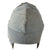 Original WWII Italian Officer Artillery Lieutenant’s Bustina Field Cap with Bullion Insignia Original Items