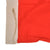 Original Chinese WWII National Flag of the Republic of China - 33 x 54 ½”