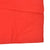 Original Chinese WWII National Flag of the Republic of China - 33 x 54 ½”