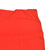 Original Chinese WWII National Flag of the Republic of China - 33 x 54 ½”