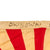 Original Japan WWII Imperial Japanese Navy Rising Sun War Flag - 13½ x 16½” Original Items