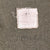 Original U.S. WWII M1941 Field Jacket with Period-Applied 2nd Infantry Division SSI & Lieutenant's Bars - Laundry Number Original Items