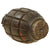Original British Australian WWII MIlls Bomb No. 36M MKI Grenade by R.B. Davies & Co. of Sydney - Dated 1941 Original Items