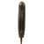 Original U.S. WWII M1 Garand 10 inch Bayonet by Utica Cutlery with Laundry Number Marked M7 Scabbard Original Items