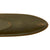 Original U.S. WWII M1 Garand 10 inch Bayonet by Utica Cutlery with Laundry Number Marked M7 Scabbard Original Items