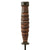 Original U.S. WWII M4 Bayonet by Utica Cutlery for the M1 Carbine with M8A1 Scabbard by B.M. Co Original Items