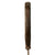 Original Imperial German WWI Trench Fighting Knife by Gottlieb Hammesfahr & Co. with Scabbard Original Items