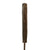 Original Imperial German WWI Trench Fighting Knife by Gottlieb Hammesfahr & Co. with Scabbard Original Items