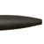 Original Imperial German WWI Trench Fighting Knife by Gottlieb Hammesfahr & Co. with Scabbard Original Items