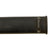 Original WWII Swiss Model 1914 Pioneer Sawback Sword Bayonet by Elsener with Scabbard Original Items