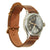 Original U.S. WWII 1943 Type A-11 USAAF Wrist Watch by Bulova - Fully Functional Original Items