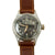 Original U.S. WWII 1943 Type A-11 USAAF Wrist Watch by Bulova - Fully Functional Original Items