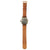 Original U.S. WWII 1943 Type A-11 USAAF Wrist Watch by Bulova - Fully Functional Original Items