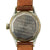 Original U.S. WWII 1943 Type A-11 USAAF Wrist Watch by Bulova - Fully Functional Original Items
