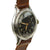 Original U.S. WWII 1943 Type A-11 USAAF Wrist Watch by Bulova - Fully Functional Original Items