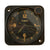 Original U.S. WWII Army Air Force A-11 8 Day Cockpit Clock by Longines-Wittnauer Watch Co. - Functional Original Items