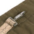 Original U.S. WWII Paratrooper 2nd Pattern Griswold Bag Dated 1944 - M1 Garand, M1 Carbine, Thompson, M3 Grease Gun Original Items