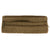 Original U.S. WWII Paratrooper 2nd Pattern Griswold Bag Dated 1944 - M1 Garand, M1 Carbine, Thompson, M3 Grease Gun Original Items