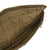 Original U.S. WWII Paratrooper 2nd Pattern Griswold Bag Dated 1944 - M1 Garand, M1 Carbine, Thompson, M3 Grease Gun Original Items