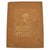 Original German Pre WWII "Deutschland erwacht" NSDAP Cigarette Card Album with Intact Ernst Röhm Picture and Fold-out