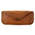 Original WWII USAAF Private-Purchase Aviator Sunglasses with Possibly Named Leather Case Original Items