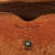 Original WWII USAAF Private-Purchase Aviator Sunglasses with Possibly Named Leather Case Original Items
