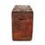 Original U.S. WWI Small Arms M1906 .30cal Ball Cartridge Model 1917 Wooden Ammunition Crate by United States Cartridge Co. Original Items