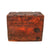 Original U.S. WWI Small Arms M1906 .30cal Ball Cartridge Model 1917 Wooden Ammunition Crate by United States Cartridge Co. Original Items
