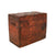 Original U.S. WWI Small Arms M1906 .30cal Ball Cartridge Model 1917 Wooden Ammunition Crate by United States Cartridge Co. Original Items