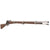 Original U.S. Civil War Joslyn Firearms Co. M1864 Infantry Rifle Serial M 70 with 1863 dated Springfield Lock Original Items