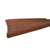 Original U.S. Civil War Joslyn Firearms Co. M1864 Infantry Rifle Serial M 70 with 1863 dated Springfield Lock Original Items