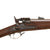 Original U.S. Civil War Joslyn Firearms Co. M1864 Infantry Rifle Serial M 70 with 1863 dated Springfield Lock Original Items