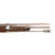 Original U.S. Civil War Joslyn Firearms Co. M1864 Infantry Rifle Serial M 70 with 1863 dated Springfield Lock Original Items