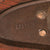 Original U.S. Civil War Joslyn Firearms Co. M1864 Infantry Rifle Serial M 70 with 1863 dated Springfield Lock Original Items