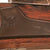 Original U.S. Civil War Joslyn Firearms Co. M1864 Infantry Rifle Serial M 70 with 1863 dated Springfield Lock Original Items