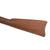 Original U.S. Civil War Joslyn Firearms Co. M1864 Infantry Rifle Serial M 70 with 1863 dated Springfield Lock Original Items
