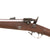 Original U.S. Civil War Joslyn Firearms Co. M1864 Infantry Rifle Serial M 70 with 1863 dated Springfield Lock Original Items