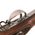 Original U.S. Civil War Joslyn Firearms Co. M1864 Infantry Rifle Serial M 70 with 1863 dated Springfield Lock Original Items