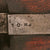 Original U.S. Civil War Joslyn Firearms Co. M1864 Infantry Rifle Serial M 70 with 1863 dated Springfield Lock Original Items
