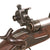 Original U.S. Civil War Joslyn Firearms Co. M1864 Infantry Rifle Serial M 70 with 1863 dated Springfield Lock Original Items