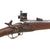 Original U.S. Civil War Joslyn Firearms Co. M1864 Infantry Rifle Serial M 70 with 1863 dated Springfield Lock Original Items