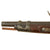 Original U.S. Model 1816 Flintlock Pistol by Simeon North of Middletown Connecticut - Unconverted Original Items