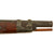 Original U.S. Model 1816 Flintlock Pistol by Simeon North of Middletown Connecticut - Unconverted Original Items
