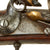 Original U.S. Model 1816 Flintlock Pistol by Simeon North of Middletown Connecticut - Unconverted Original Items
