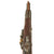 Original U.S. Model 1816 Flintlock Pistol by Simeon North of Middletown Connecticut - Unconverted Original Items