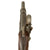 Original U.S. Model 1816 Flintlock Pistol by Simeon North of Middletown Connecticut - Unconverted Original Items
