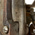 Original U.S. Model 1816 Flintlock Pistol by Simeon North of Middletown Connecticut - Unconverted Original Items