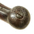 Original U.S. Model 1816 Flintlock Pistol by Simeon North of Middletown Connecticut - Unconverted Original Items