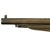 Original U.S. Indian Wars Era Remington New Model 1863 Navy Revolver Factory Converted to .38 Centerfire - Serial 43620 Original Items
